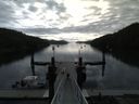 ./images/calvert/dock/20150815/dock20150815_085004.jpg