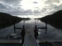 ./images/calvert/dock/20150815/dock20150815_085502.jpg