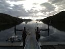 ./images/calvert/dock/20150815/dock20150815_090003.jpg