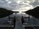 ./images/calvert/dock/20150815/dock20150815_090501.jpg