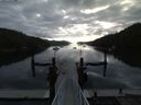 ./images/calvert/dock/20150815/dock20150815_091001.jpg