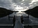./images/calvert/dock/20150815/dock20150815_091504.jpg