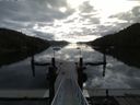 ./images/calvert/dock/20150815/dock20150815_092002.jpg