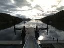 ./images/calvert/dock/20150815/dock20150815_092504.jpg