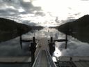 ./images/calvert/dock/20150815/dock20150815_093004.jpg