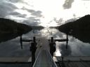 ./images/calvert/dock/20150815/dock20150815_093502.jpg