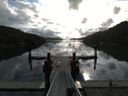 ./images/calvert/dock/20150815/dock20150815_094003.jpg