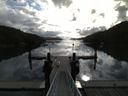 ./images/calvert/dock/20150815/dock20150815_094503.jpg