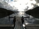 ./images/calvert/dock/20150815/dock20150815_095001.jpg