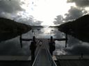 ./images/calvert/dock/20150815/dock20150815_095504.jpg