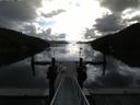 ./images/calvert/dock/20150815/dock20150815_100002.jpg