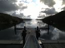 ./images/calvert/dock/20150815/dock20150815_100502.jpg