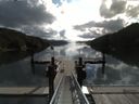 ./images/calvert/dock/20150815/dock20150815_101502.jpg
