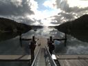 ./images/calvert/dock/20150815/dock20150815_102002.jpg