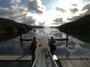 ./images/calvert/dock/20150815/dock20150815_103001.jpg