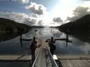 ./images/calvert/dock/20150815/dock20150815_103503.jpg