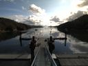 ./images/calvert/dock/20150815/dock20150815_104004.jpg
