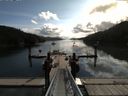./images/calvert/dock/20150815/dock20150815_104504.jpg