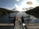 ./images/calvert/dock/20150815/dock20150815_105002.jpg