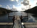 ./images/calvert/dock/20150815/dock20150815_105504.jpg