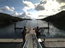 ./images/calvert/dock/20150815/dock20150815_110004.jpg