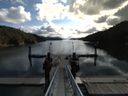 ./images/calvert/dock/20150815/dock20150815_110502.jpg