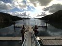 ./images/calvert/dock/20150815/dock20150815_111003.jpg