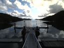 ./images/calvert/dock/20150815/dock20150815_111503.jpg
