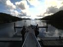 ./images/calvert/dock/20150815/dock20150815_112003.jpg