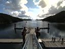 ./images/calvert/dock/20150815/dock20150815_112502.jpg