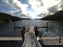 ./images/calvert/dock/20150815/dock20150815_113004.jpg