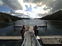 ./images/calvert/dock/20150815/dock20150815_113504.jpg