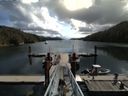 ./images/calvert/dock/20150815/dock20150815_114004.jpg