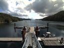 ./images/calvert/dock/20150815/dock20150815_114504.jpg