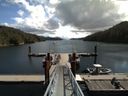 ./images/calvert/dock/20150815/dock20150815_115004.jpg