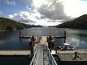 ./images/calvert/dock/20150815/dock20150815_115503.jpg
