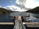 ./images/calvert/dock/20150815/dock20150815_120003.jpg
