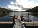 ./images/calvert/dock/20150815/dock20150815_120502.jpg