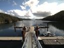 ./images/calvert/dock/20150815/dock20150815_121002.jpg