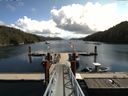 ./images/calvert/dock/20150815/dock20150815_121502.jpg