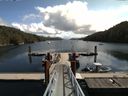 ./images/calvert/dock/20150815/dock20150815_122004.jpg