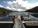 ./images/calvert/dock/20150815/dock20150815_122504.jpg