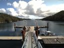 ./images/calvert/dock/20150815/dock20150815_123002.jpg