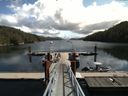 ./images/calvert/dock/20150815/dock20150815_123503.jpg