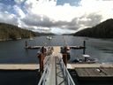 ./images/calvert/dock/20150815/dock20150815_124001.jpg