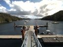 ./images/calvert/dock/20150815/dock20150815_124501.jpg