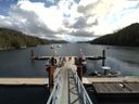 ./images/calvert/dock/20150815/dock20150815_125004.jpg