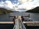 ./images/calvert/dock/20150815/dock20150815_125504.jpg