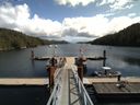 ./images/calvert/dock/20150815/dock20150815_130004.jpg