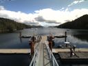 ./images/calvert/dock/20150815/dock20150815_130502.jpg